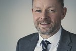 Þorsteinn aftur staðinn að rangfærslum – nú um málefni lífeyrisþega