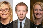 Stóru viðskiptabankarnir segjast verða að hækka vexti á húsnæðislánum