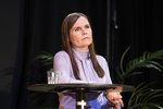 Ungt fólk á Íslandi er minna jafnréttissinnað en kynslóðin á undan