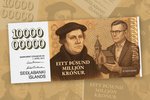 Tólf manns í milljarðsklúbbnum