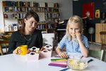 Helmingi dýrari matarkarfa eina ráðið við sjúkdómnum