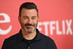 Jimmy Kimmel tekinn af dagskrá eftir þrýsting stjórnvalda