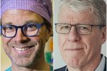 Feilskot að aðstoðarmaður ráðherra kalli „vini sína til leiks“ í máli bráðamóttökunnar