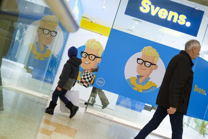 „Laða til sín heilar kynslóðir fíkla“