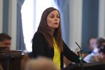 Forsætisráðherra svarar opnu bréfi vina Hauks - Mælir gegn því að vinir hans fari til Sýrlands