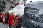 Engin verðmæti án vinnandi fólks