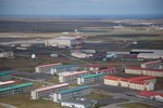 Leigufélag með óþekktu eignarhaldi selur íbúðir sem lofaðar höfðu verið leigjendum