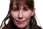 Varaþingmaður Pírata vill einkarekstur í mennta- og heilbrigðismálum og segir hið opinbera „glatað“