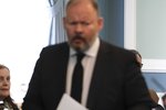 Hliðarbisness alþingismanna