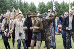 Skuld Secret Solstice við borgina 19 milljónir