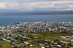 Suðurnes búa sig undir samdrátt og atvinnuleysi