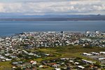Vandræði í Helguvík: Síendurtekinn greiðslufrestur og sagan endalausa