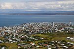 Uppruni dularfulls óþefs fundinn í Reykjanesbæ