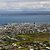 Rafbyssumálið í Reykjanesbæ: Atburðarásin rakin