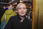 Sólveig Anna segir mál Kristýnar „eiga meira skylt við mansal en atvinnustarfsemi“