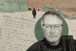 Hættan í Súðavík skjalfest áratug fyrr af sérfræðingi Veðurstofu