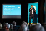 Samherjafélag afskrifar 257 milljóna lán til félags Eyþórs Arnalds borgarfulltrúa