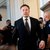 Musk snýr aftur í formlegt ráðgjafarhlutverk hjá Trump