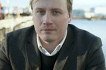 Aðstoðarmaður Bjarna segir uppboðsleiðina „ekki treysta byggð í landinu“