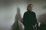 „Kynvillingarnir fengu það óþvegið“