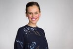 Kvartar yfir að „þurfa að sitja alltaf undir því að Sjálfstæðisflokkurinn sé einhver spillingarflokkur“