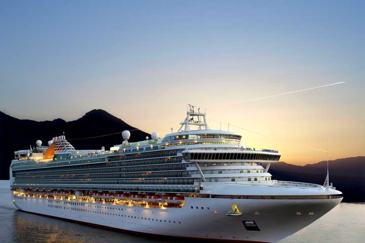 Hver ætlar að segja ferðaþjóninum á Austurlandi að finna sér aðra vinnu?