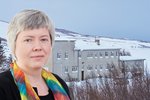 Rannsókn á starfsemi meðferðarheimilisins Laugalands ekki í forgangi og langt í niðurstöðu