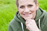 Malín Brand: „Að kvöldi laugardags hringdi systir mín í mig í miklu uppnámi“