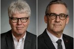 Guðmundur Andri sammála nálgun Guðjóns í máli Þórhildar Sunnu