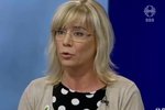 „Ég hreinlega skil ekki þessa umræðu um dýraníð“