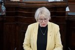 Stjórnvöld og Seðlabankinn „enn með allt niður um sig“