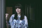 „Ég á kærasta, en ég vinn samt með öðrum“