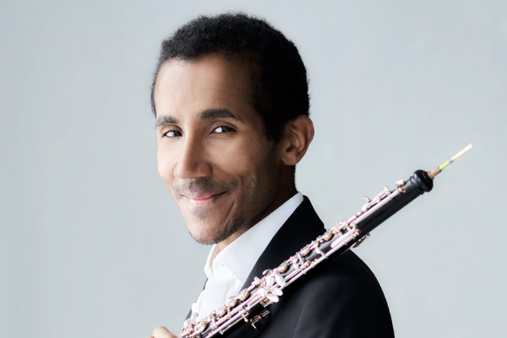 Hvaða hljóðfæri er þetta? – og 16 aðrar spurningar