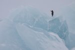 „Við getum haft raunveruleg áhrif“