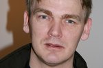„Ég geri ekki neitt núna“
