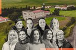 Skýrslan um Laugaland: Stúlkurnar voru beittar kerfisbundnu og alvarlegu andlegu ofbeldi
