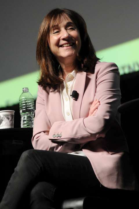 Huldufé bak við fund Sigmundar Davíðs og Repúblikana