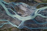 Nýtni var það, heillin