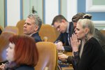 „Sjálfstæðisflokkurinn vill nota líf þessa fólks sem skiptimynt“