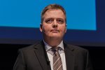 Sigmundur ásakar blaðamenn: Tekjulágir fá samt minnst