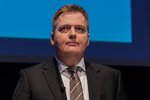 Farsæl lausn með gjaldeyrishöft: Var kynningin pólitísk leiksýning?