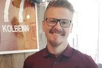 Jóhannes hafnar ásökunum fjölda kvenna: „Sannleikurinn kemur í ljós“