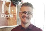 Kærir ríkið til Mannréttindadómstólsins vegna Jóhannesar meðhöndlara