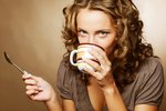 Átta vísindalegar ástæður til að fá sér kaffibolla