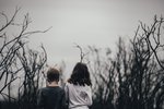 Alvarlegar áhyggjur af stöðu geðheilbrigðismála barna á Íslandi