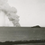 1018. spurningaþraut: Hver orti um hina rósfingruðu morgungyðju?
