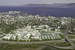 Íslensk þrætubókar­list og Landspítalinn