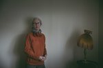 „Farið fram af meira kappi en forsjá“