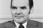 Nýja-Ísland 1970