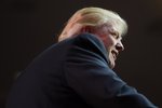 Rússarannsókn Mueller var bara byrjunin